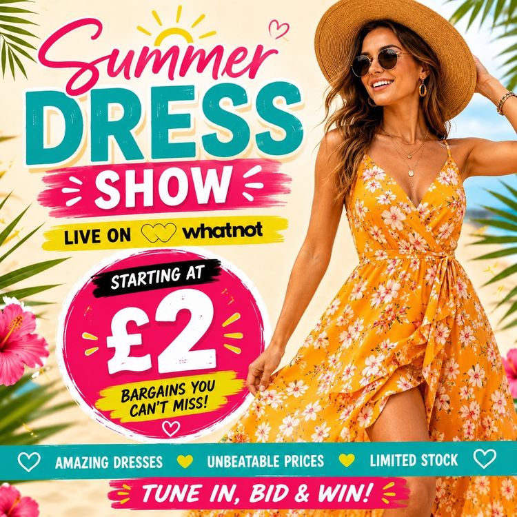 Other Women Summer clothes  product image