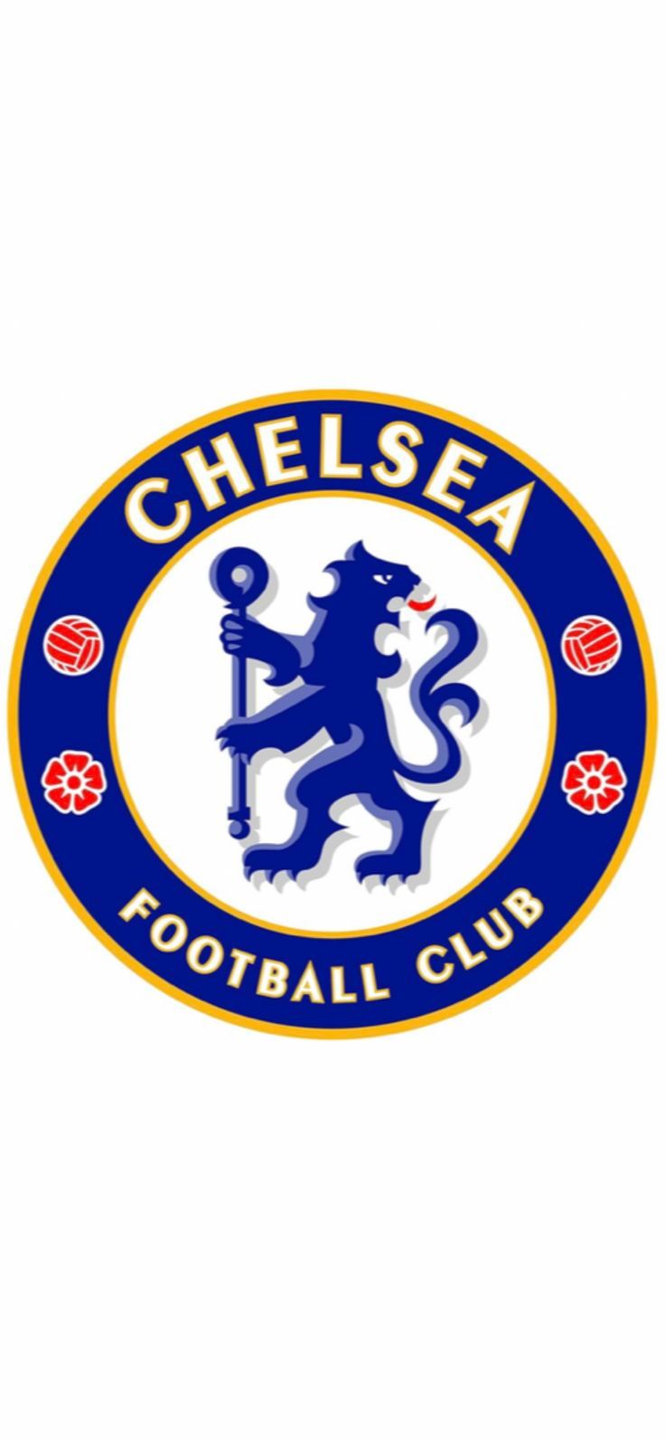 Other Chelsea Football Club Karty product image