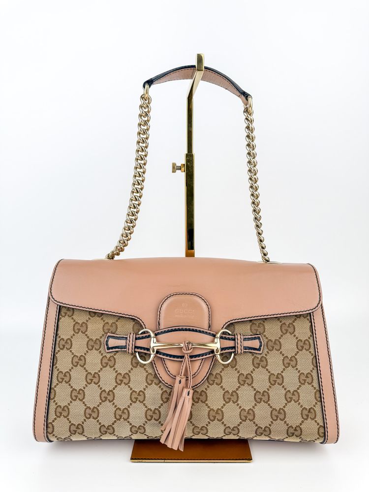 Gucci Gucci Shoulder Bag product image
