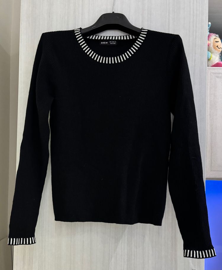 SHEIN Maglioncino product image
