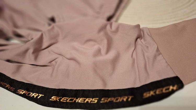 Skechers Sport Women'S Hoodie 7