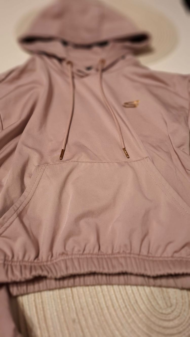 Skechers Sport Women'S Hoodie 3