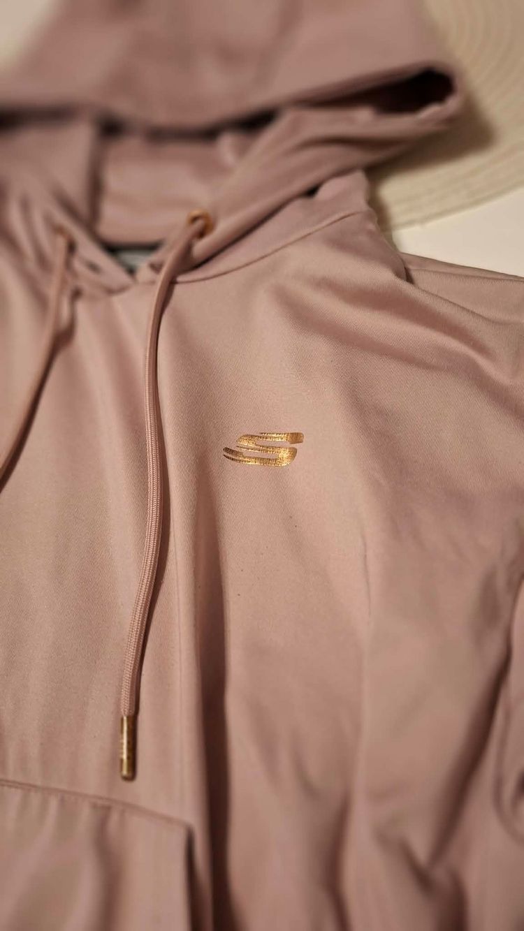 Skechers Sport Women'S Hoodie 10