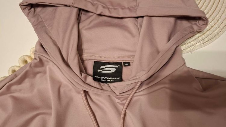 Skechers Sport Women'S Hoodie 8