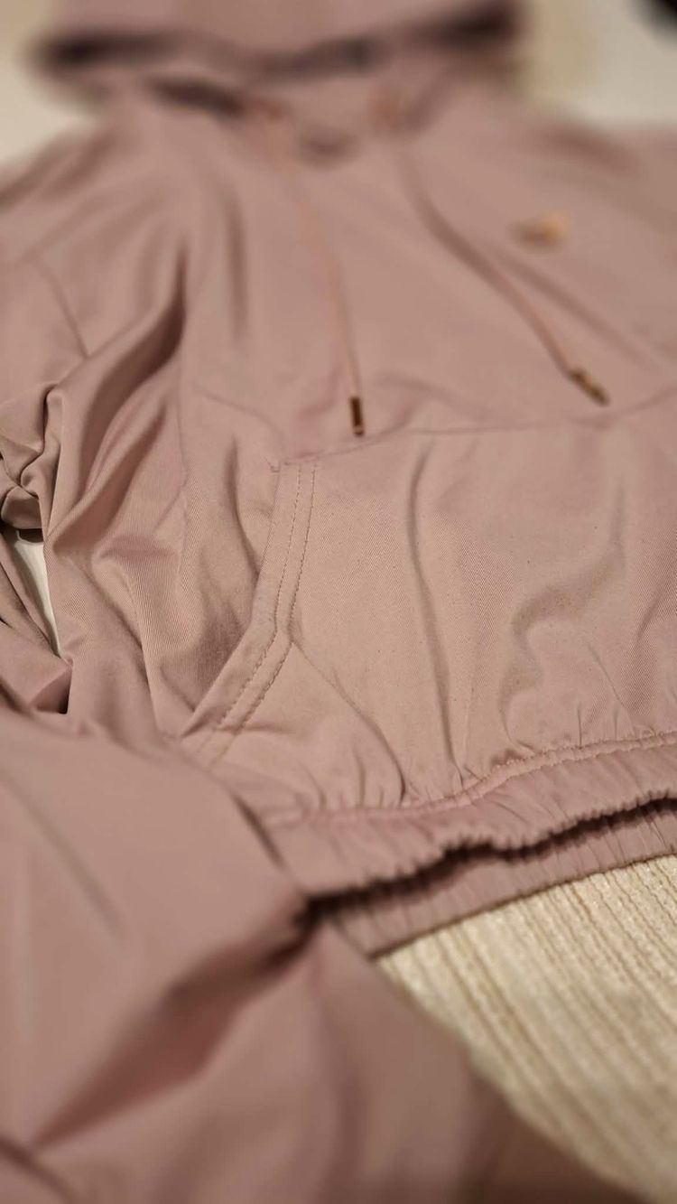 Skechers Sport Women'S Hoodie 2