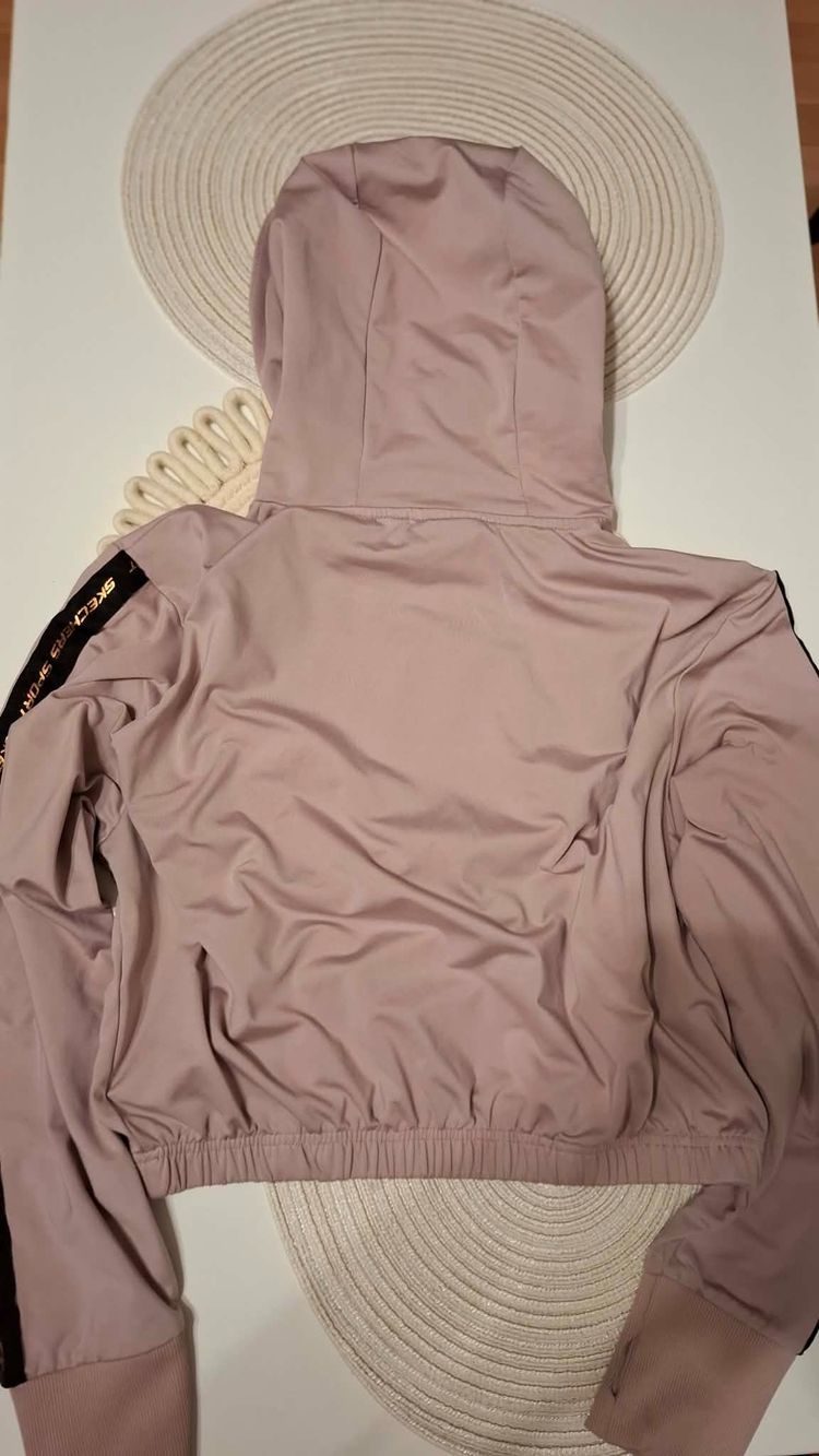 Skechers Sport Women'S Hoodie 9