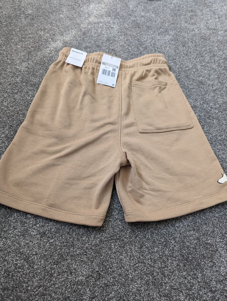 Jordan mens XS shorts 