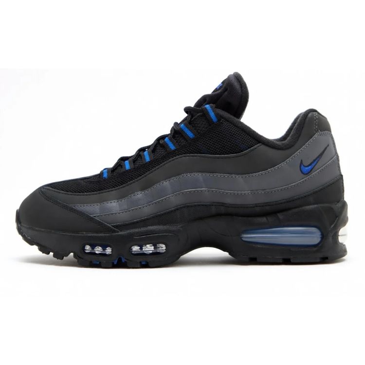 Nike Air Max 95 Sneakers