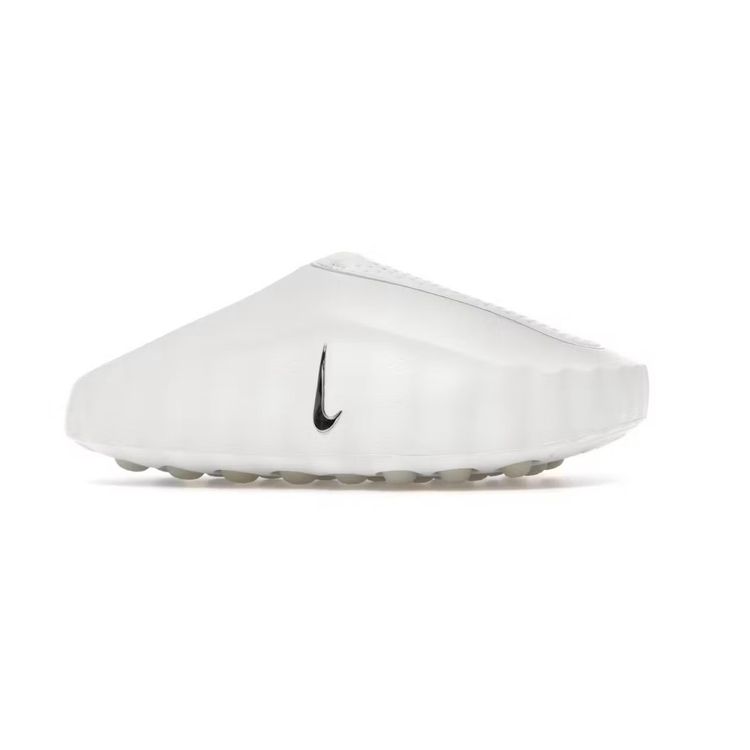 Nike Mind 001 Summit White (Nuova)