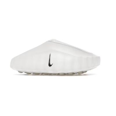 Nike Mind 001 Summit White (Nuova)