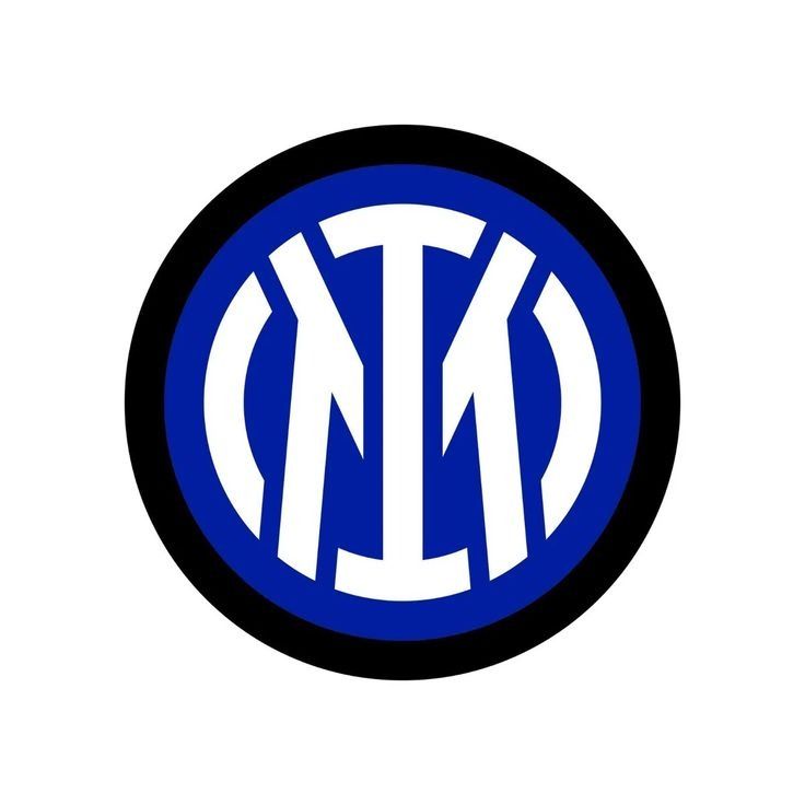 Karty z klubòw 6