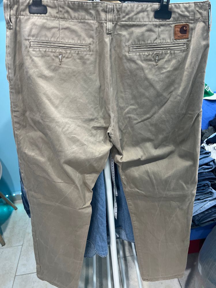 Cp company  Men'S Pants
