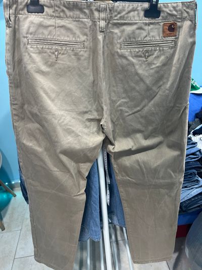 Cp company Men'S Pants