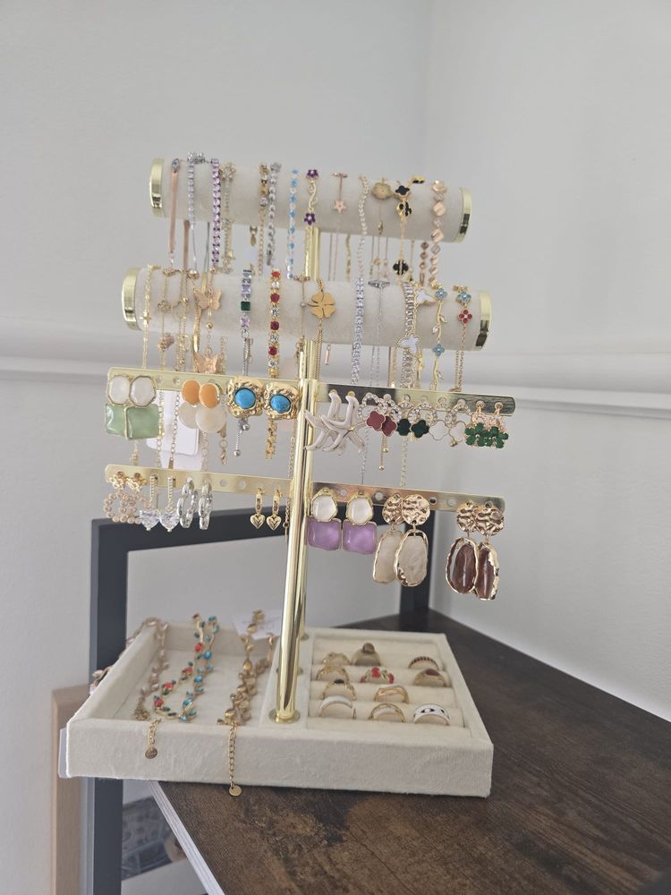 Jewellery  imagen 1