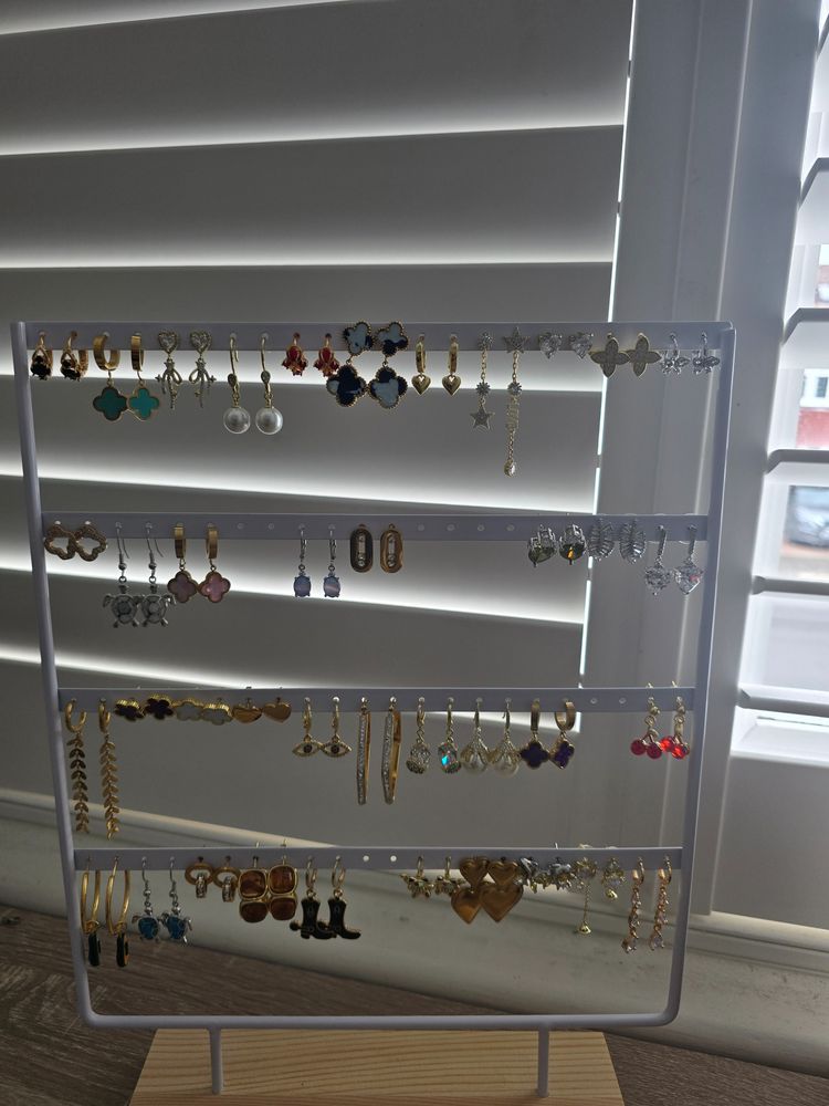 Jewellery  image 2