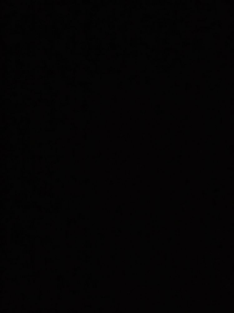 Unknown Item on screen product image