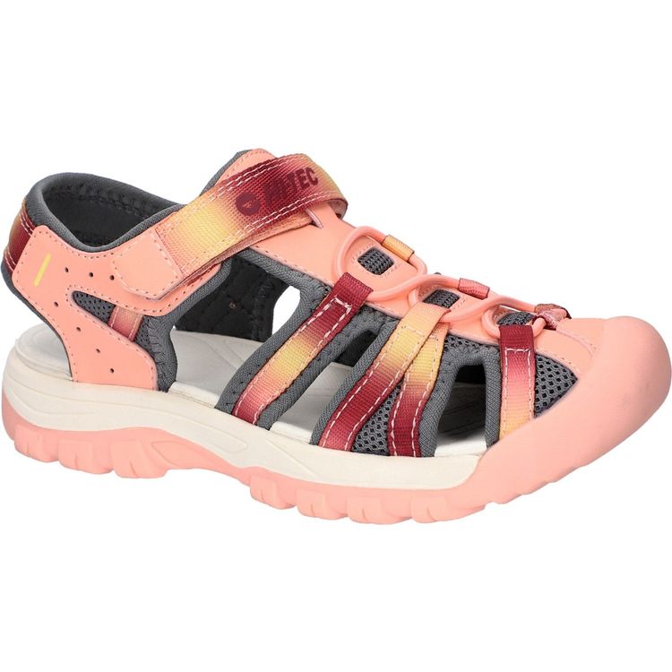 Hi-tec Jack JRG Sandal image 5