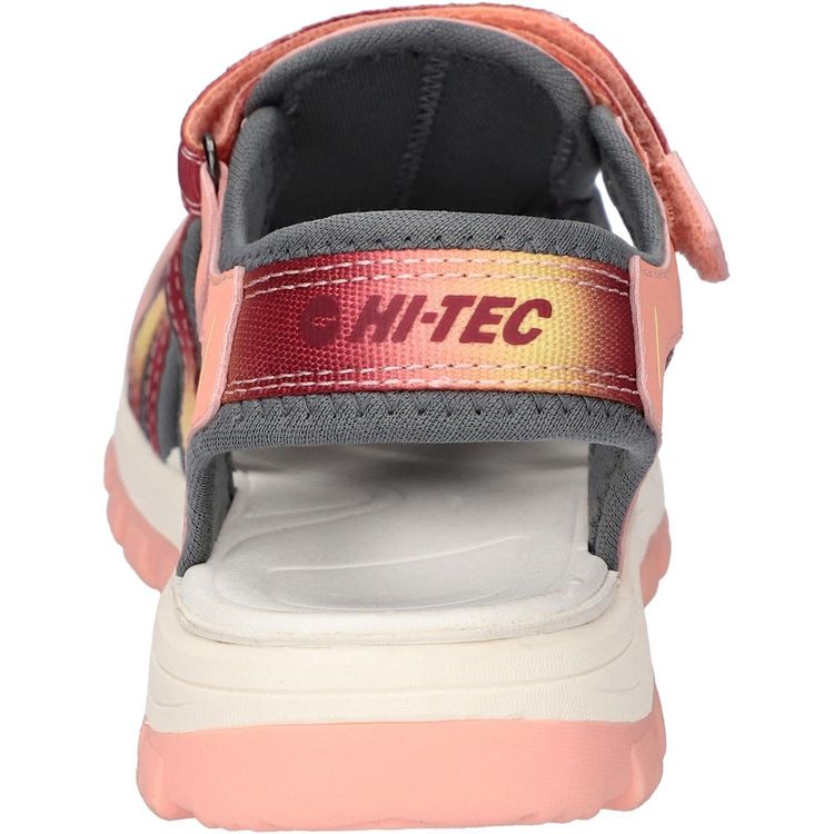 Hi-tec Jack JRG Sandal image 3
