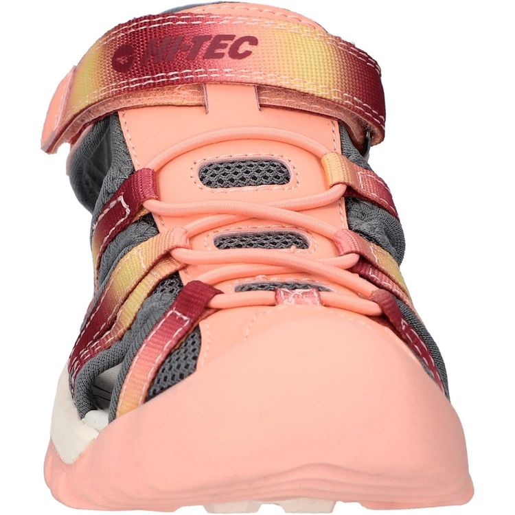 Hi-tec Jack JRG Sandal image 4