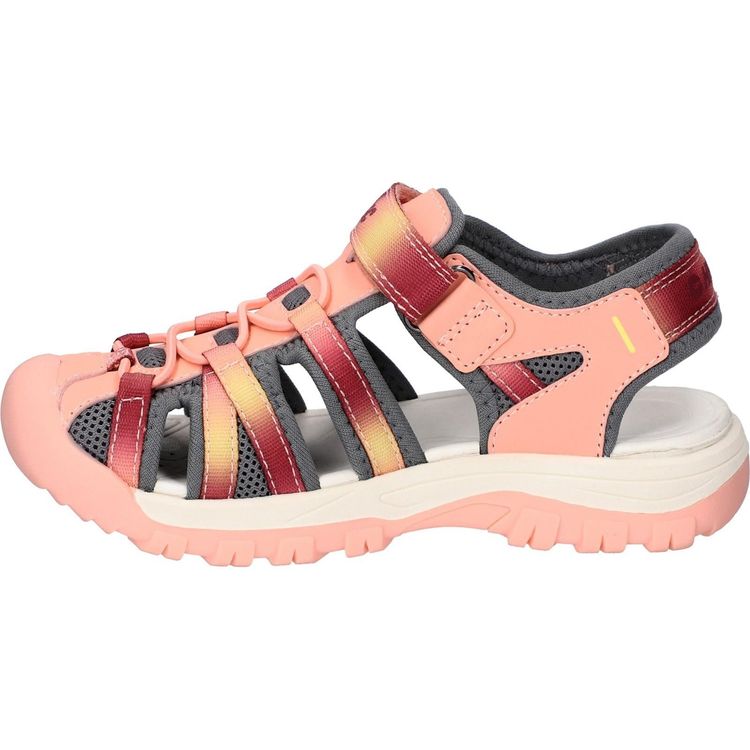 Hi-tec Jack JRG Sandal image 6