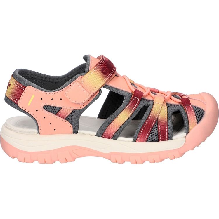 Hi-tec Jack JRG Sandal image 2