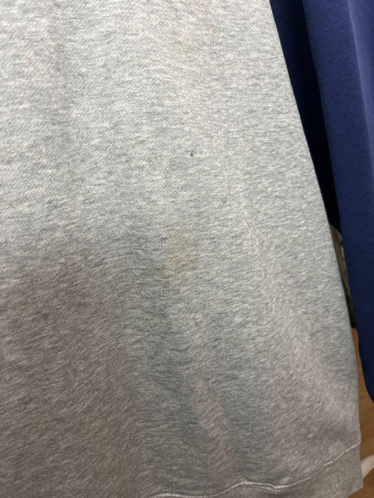 Vintage Adidas Hoodie 3