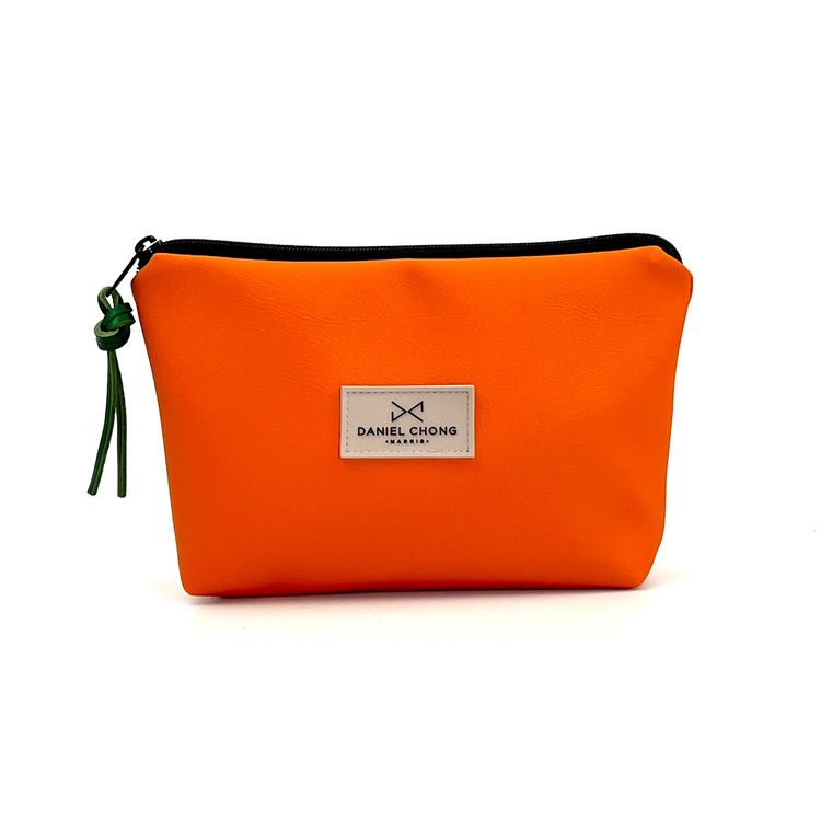 Neceser impermeable image 1