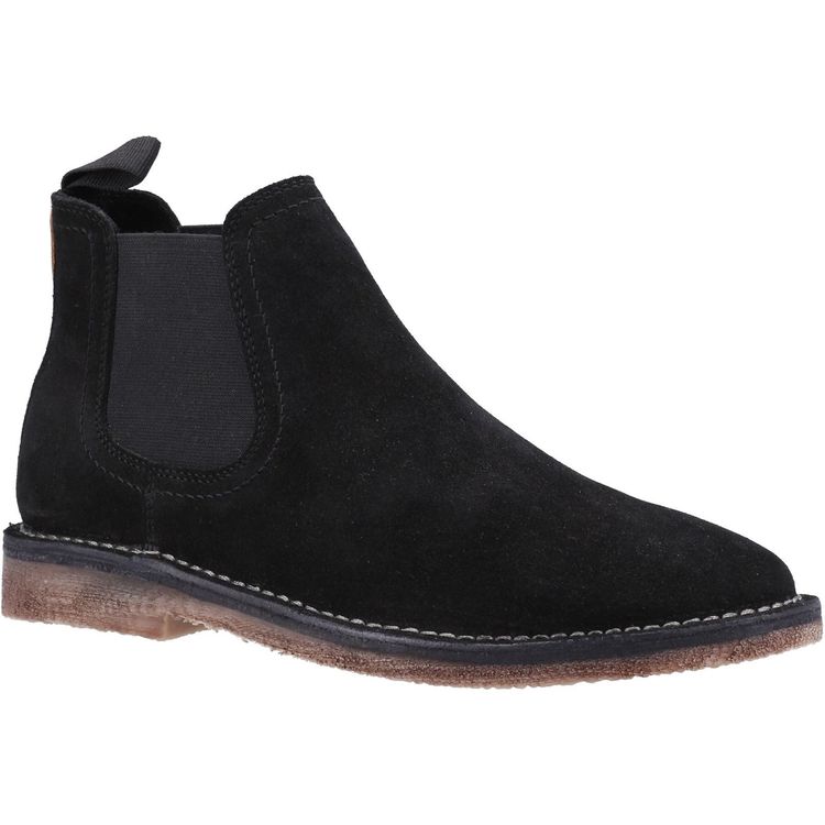 Hush Puppies Shaun Chelsea Boots image 16