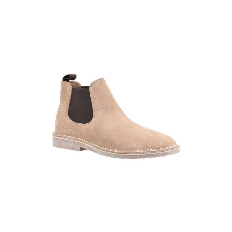 Hush Puppies Shaun Chelsea Boots image 24