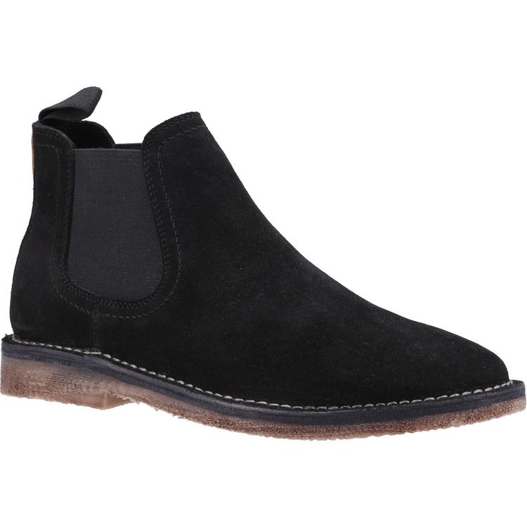 Hush Puppies Shaun Chelsea Boots image 14