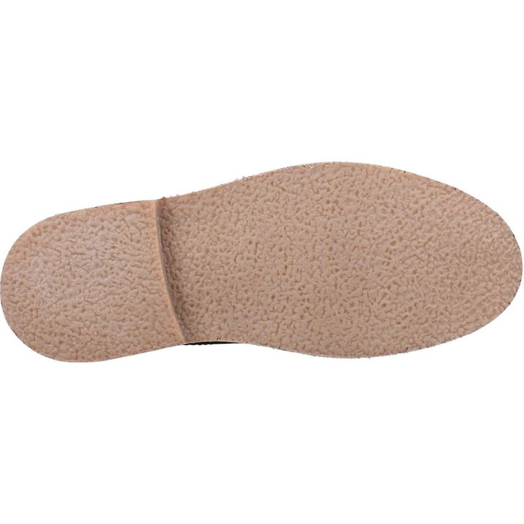 Hush Puppies Shaun Chelsea Boots image 10
