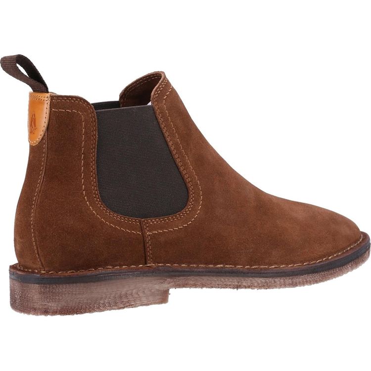 Hush Puppies Shaun Chelsea Boots image 26