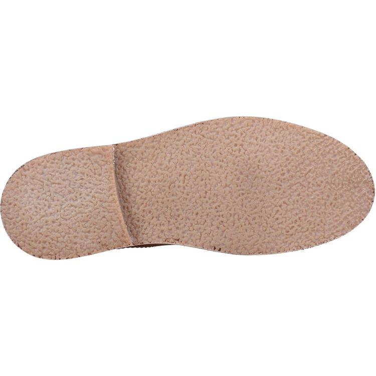 Hush Puppies Shaun Chelsea Boots image 27