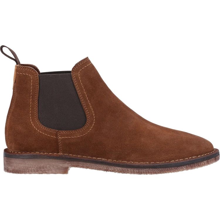 Hush Puppies Shaun Chelsea Boots image 25