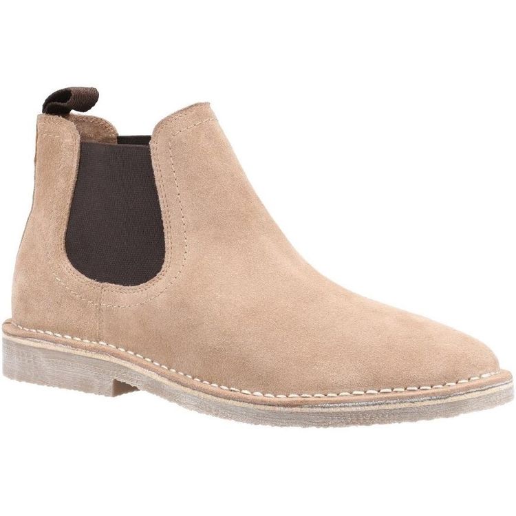 Hush Puppies Shaun Chelsea Boots image 21