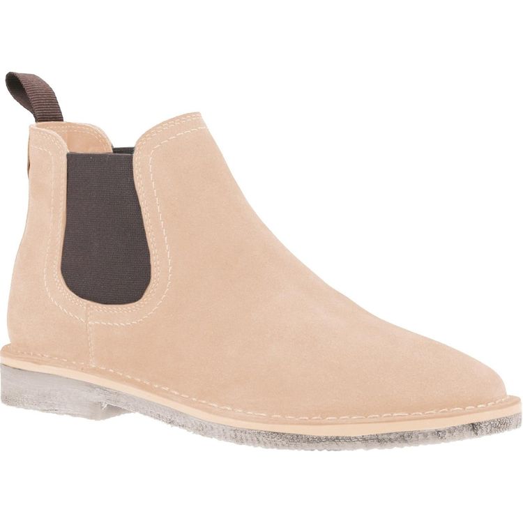 Hush Puppies Shaun Chelsea Boots image 12