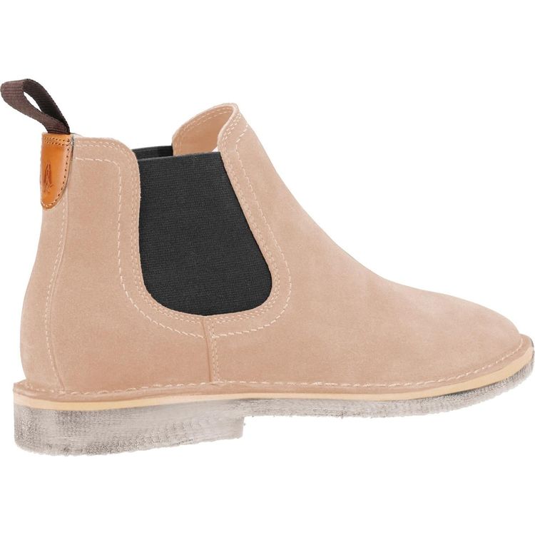 Hush Puppies Shaun Chelsea Boots image 11