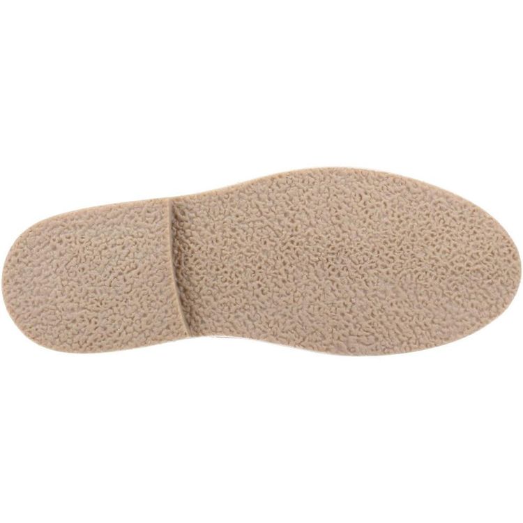 Hush Puppies Shaun Chelsea Boots image 18