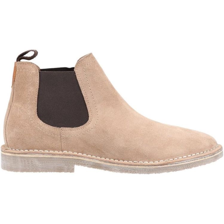 Hush Puppies Shaun Chelsea Boots image 23