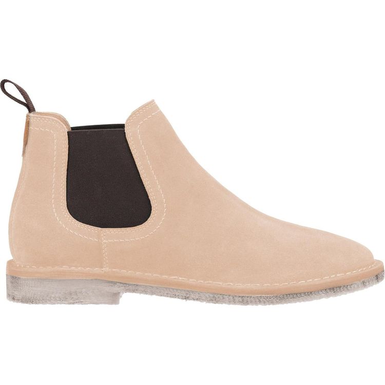 Hush Puppies Shaun Chelsea Boots image 5