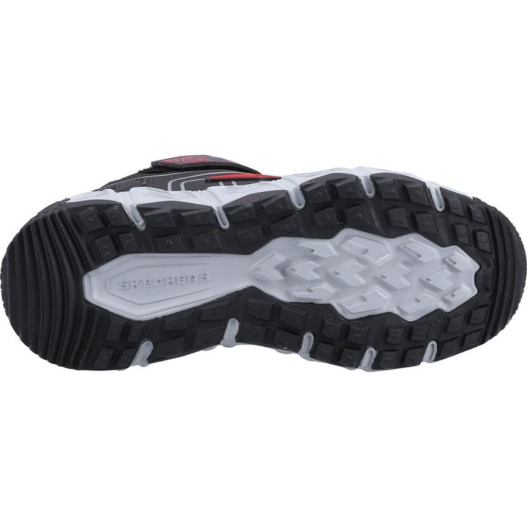Skechers Velocitrek Boot 13