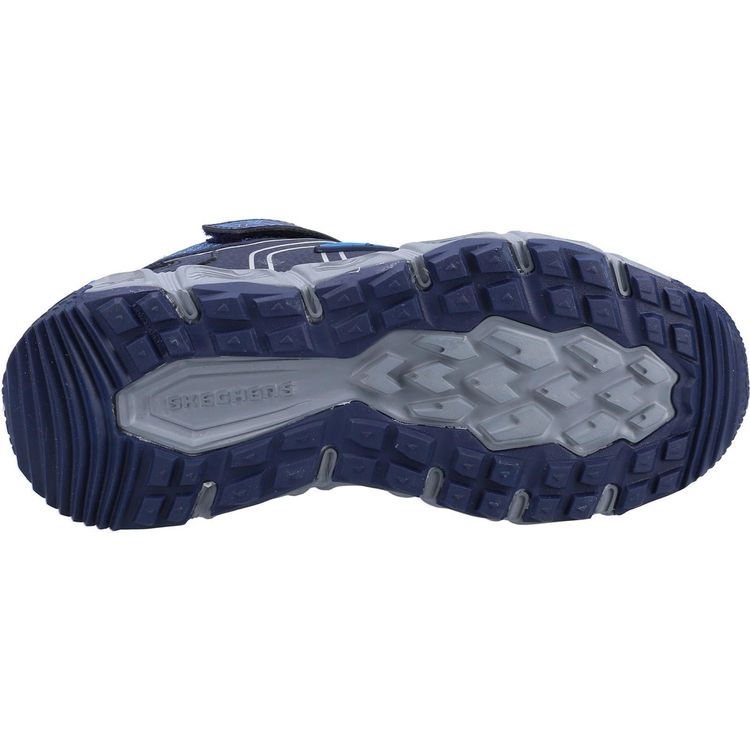 Skechers Velocitrek Boot 12