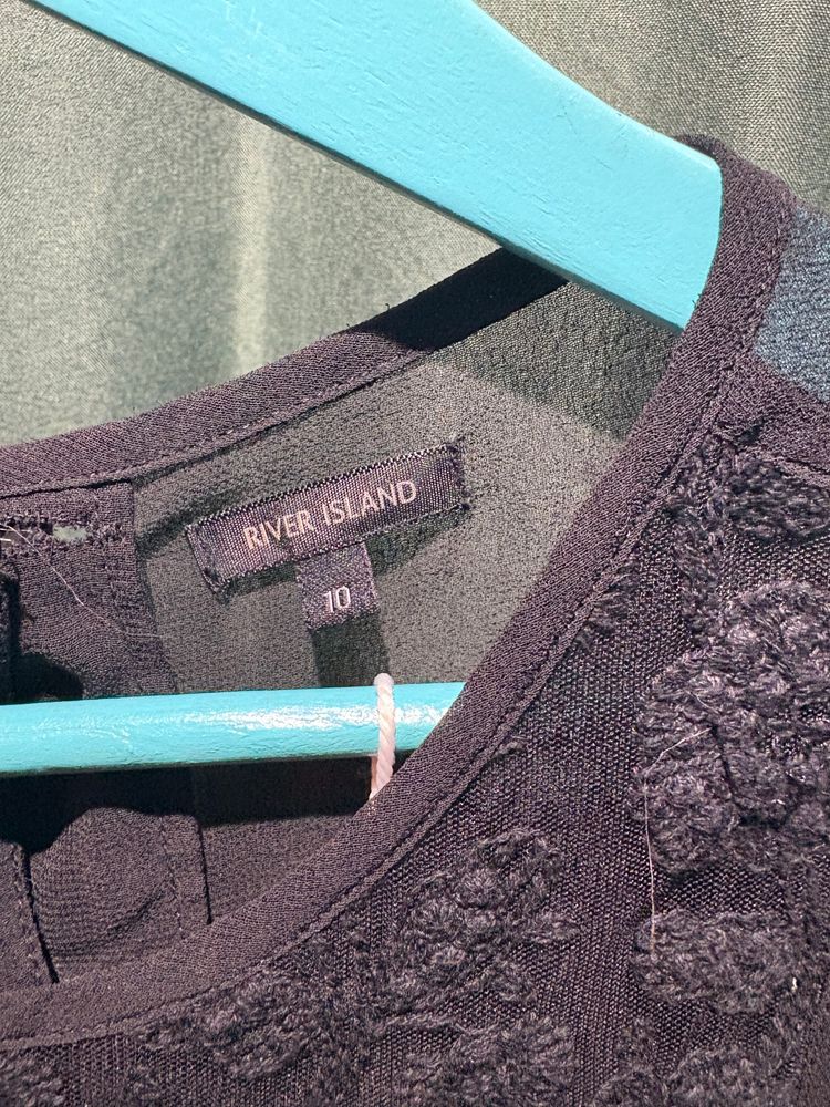 Immagine di River Island Sleeveless Top 2