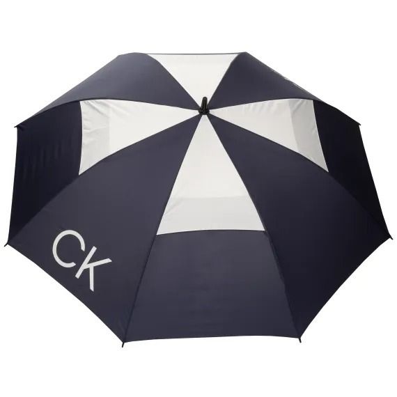 Calvin Klein Jeans Umbrella product image