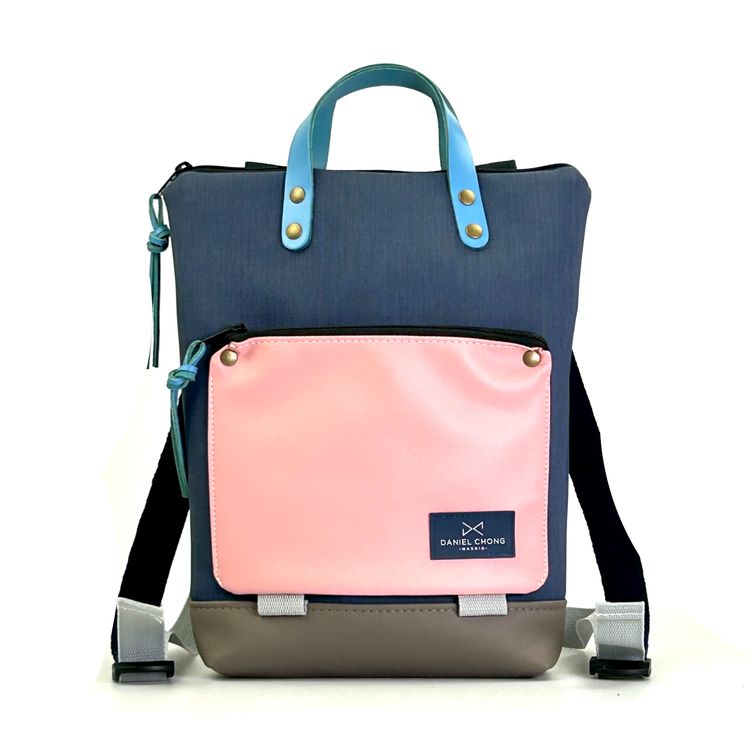 Other Mochila Book Holder Mini Impermeable DZ product image