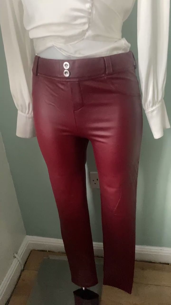 Immagine di Jeggings 1