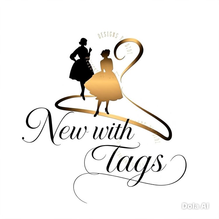 Unknown New with tags product image