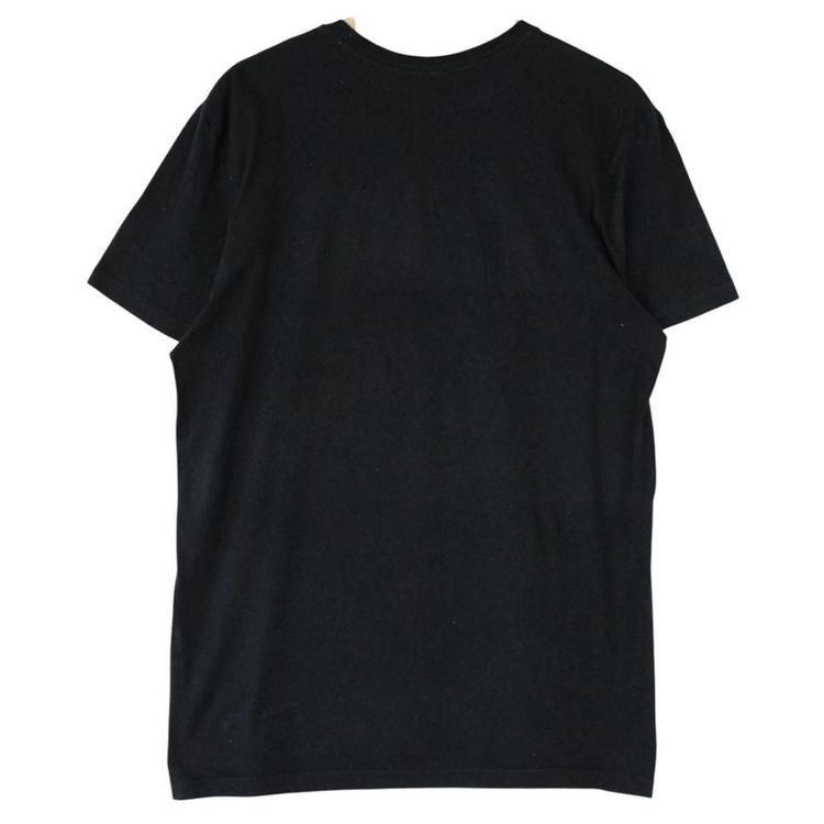 Polo Ralph Lauren T-Shirt Medium image 3