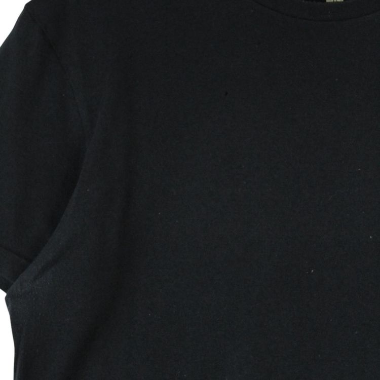 Polo Ralph Lauren T-Shirt Medium image 2