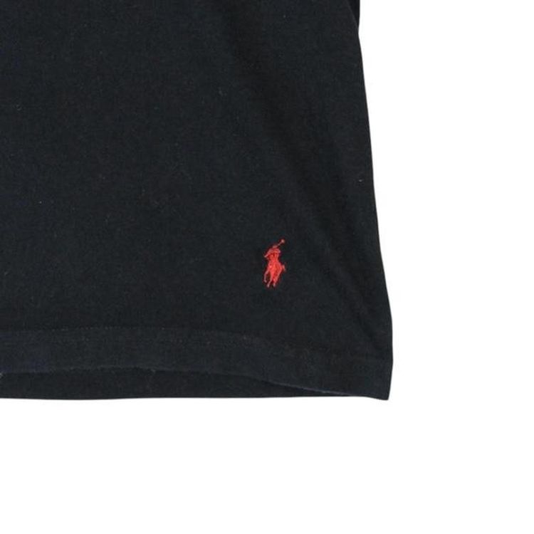 Polo Ralph Lauren T-Shirt Medium image 5